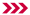 yIWiE[Ogz̔̔TCg